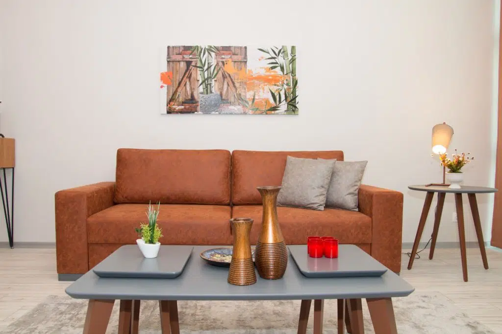 special-offers image